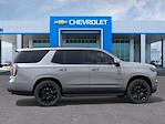 New 2026 Chevrolet Tahoe RST for sale #C261127 - photo 5