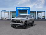New 2026 Chevrolet Tahoe RST for sale #C261127 - photo 8