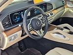 2021 Mercedes-Benz GLE 350 RWD SUV for sale #C261127A - photo 10