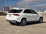 2021 Mercedes-Benz GLE 350 RWD SUV for sale #C261127A - photo 4