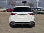 2021 Mercedes-Benz GLE 350 RWD SUV for sale #C261127A - photo 2