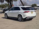 2021 Mercedes-Benz GLE 350 RWD SUV for sale #C261127A - photo 5
