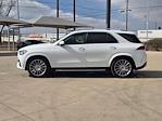 2021 Mercedes-Benz GLE 350 RWD SUV for sale #C261127A - photo 6