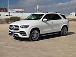 2021 Mercedes-Benz GLE 350 RWD SUV for sale #C261127A - photo 7