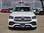 2021 Mercedes-Benz GLE 350 RWD SUV for sale #C261127A - photo 8