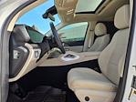 2021 Mercedes-Benz GLE 350 RWD SUV for sale #C261127A - photo 9
