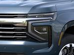 New 2026 Chevrolet Tahoe LT for sale #C261128 - photo 10