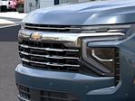 New 2026 Chevrolet Tahoe LT for sale #C261128 - photo 13