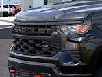 New 2026 Chevrolet Silverado 1500 Custom Crew Cab for sale #C261132 - photo 13