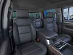 New 2026 Chevrolet Silverado 2500 LT Crew Cab for sale #C261133 - photo 15
