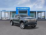 New 2026 Chevrolet Silverado 1500 High Country Crew Cab for sale #C261135 - photo 3