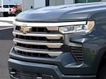 New 2026 Chevrolet Silverado 1500 High Country Crew Cab for sale #C261135 - photo 13