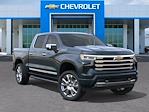 New 2026 Chevrolet Silverado 1500 High Country Crew Cab for sale #C261135 - photo 7