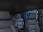 2026 Chevrolet Tahoe RWD SUV for sale #C261136 - photo 24