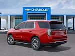 2026 Chevrolet Tahoe RWD SUV for sale #C261136 - photo 3