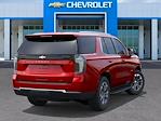2026 Chevrolet Tahoe RWD SUV for sale #C261136 - photo 4