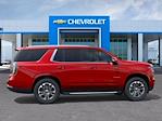 2026 Chevrolet Tahoe RWD SUV for sale #C261136 - photo 5