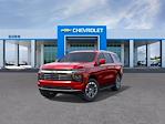2026 Chevrolet Tahoe RWD SUV for sale #C261136 - photo 8