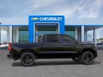 New 2026 Chevrolet Silverado 1500 Custom Crew Cab for sale #C261137 - photo 16