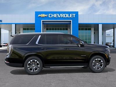 New 2026 Chevrolet Tahoe LT for sale #C261141 - photo 1