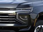 New 2026 Chevrolet Tahoe LT for sale #C261141 - photo 10