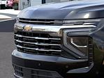 New 2026 Chevrolet Tahoe LT for sale #C261141 - photo 12