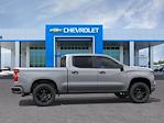 New 2026 Chevrolet Silverado 1500 Custom Crew Cab for sale #C261142 - photo 5