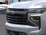 New 2026 Chevrolet Tahoe RST for sale #C261143 - photo 13