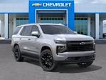 New 2026 Chevrolet Tahoe RST for sale #C261143 - photo 7