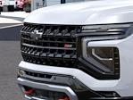 2026 Chevrolet Suburban 4WD SUV for sale #C261145 - photo 13