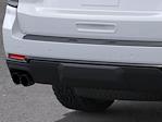 2026 Chevrolet Suburban 4WD SUV for sale #C261145 - photo 14
