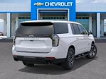 2026 Chevrolet Suburban 4WD SUV for sale #C261145 - photo 4