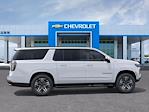 2026 Chevrolet Suburban 4WD SUV for sale #C261145 - photo 5