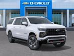 2026 Chevrolet Suburban 4WD SUV for sale #C261145 - photo 7