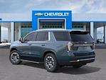 New 2026 Chevrolet Tahoe LT for sale #C261146 - photo 4