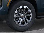New 2026 Chevrolet Tahoe LT for sale #C261146 - photo 9
