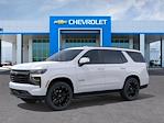 2026 Chevrolet Tahoe RWD SUV for sale #C261147 - photo 1