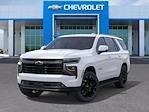 2026 Chevrolet Tahoe RWD SUV for sale #C261147 - photo 6