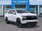2026 Chevrolet Tahoe RWD SUV for sale #C261147 - photo 7