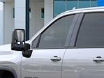 2026 Chevrolet Silverado 2500 Crew Cab 4WD Pickup for sale #C261148 - photo 12