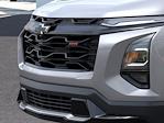New 2026 Chevrolet Equinox RS for sale #C261149 - photo 13