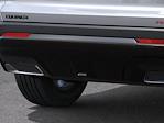 New 2026 Chevrolet Equinox RS for sale #C261149 - photo 14