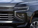 New 2026 Chevrolet Tahoe High Country for sale #C261152 - photo 10