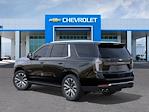 New 2026 Chevrolet Tahoe High Country for sale #C261152 - photo 3