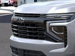 New 2026 Chevrolet Suburban RST for sale #C261153 - photo 13