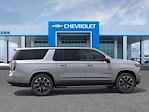 New 2026 Chevrolet Suburban RST for sale #C261153 - photo 5