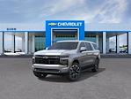 New 2026 Chevrolet Suburban RST for sale #C261153 - photo 8