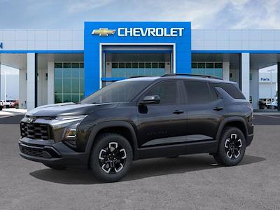 New 2026 Chevrolet Equinox ACTIV for sale #C261154 - photo 2