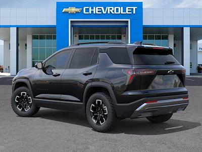 New 2026 Chevrolet Equinox ACTIV for sale #C261154 - photo 2