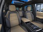 New 2026 Chevrolet Equinox ACTIV for sale #C261154 - photo 16